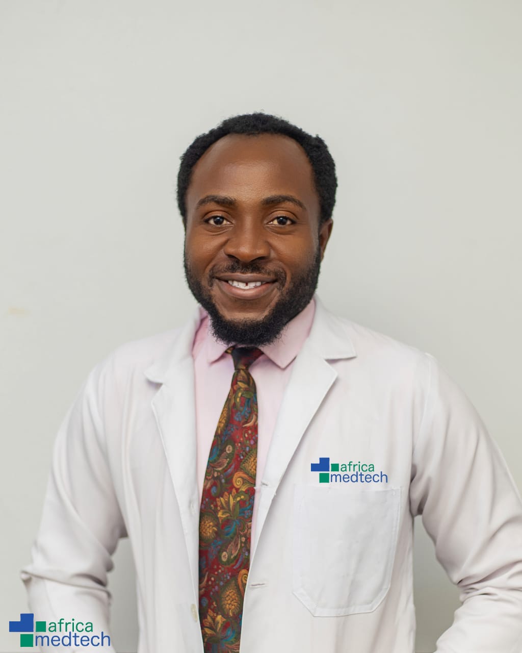 Adeosun Prince Adewale